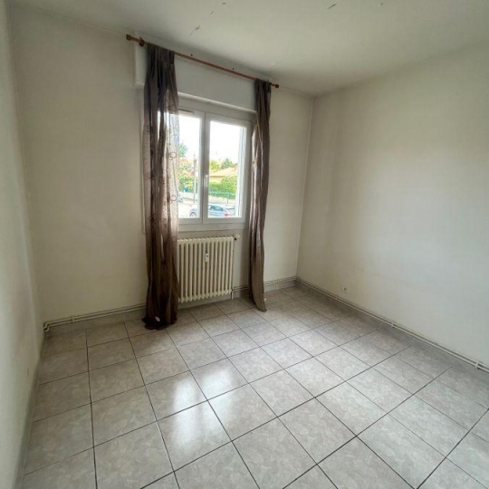  Annonces LAVERUNE : Appartement | CASTELNAU-LE-LEZ (34170) | 63 m2 | 230 000 € 