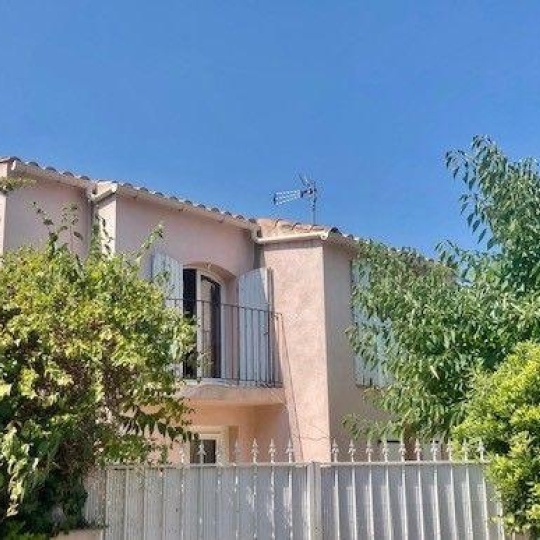 Annonces LAVERUNE : Maison / Villa | LE CRES (34920) | 140.00m2 | 495 000 € 