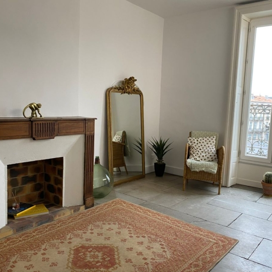  Annonces LAVERUNE : Appartement | MONTPELLIER (34000) | 58 m2 | 262 000 € 