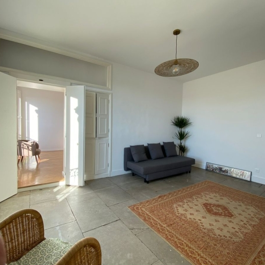  Annonces LAVERUNE : Appartement | MONTPELLIER (34000) | 58 m2 | 262 000 € 