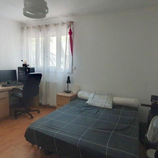  Annonces LAVERUNE : Appartement | MONTPELLIER (34000) | 71 m2 | 237 000 € 