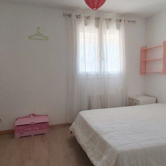  Annonces LAVERUNE : Appartement | MONTPELLIER (34000) | 71 m2 | 237 000 € 