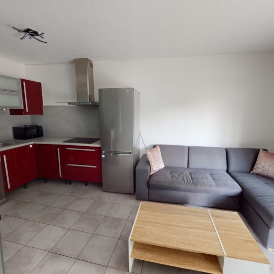  Annonces LAVERUNE : Appartement | GIGEAN (34770) | 52 m2 | 900 € 