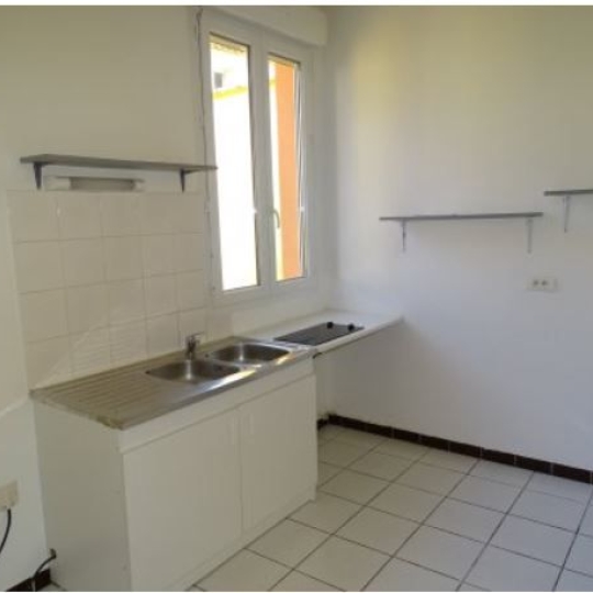  Annonces LAVERUNE : Immeuble | MONTPELLIER (34000) | 398 m2 | 885 800 € 