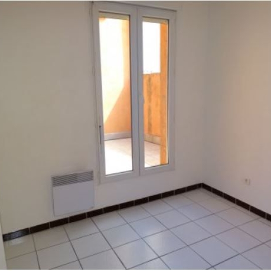  Annonces LAVERUNE : Immeuble | MONTPELLIER (34000) | 398 m2 | 885 800 € 