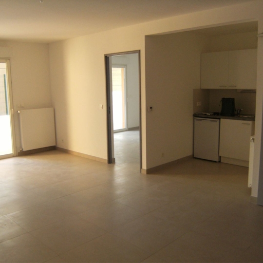  Annonces LAVERUNE : Appartement | CASTELNAU-LE-LEZ (34170) | 53 m2 | 198 500 € 