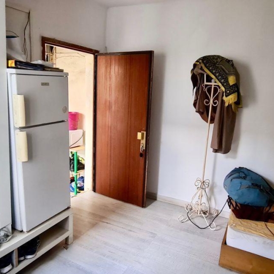  Annonces LAVERUNE : Appartement | MONTPELLIER (34000) | 25 m2 | 99 000 € 