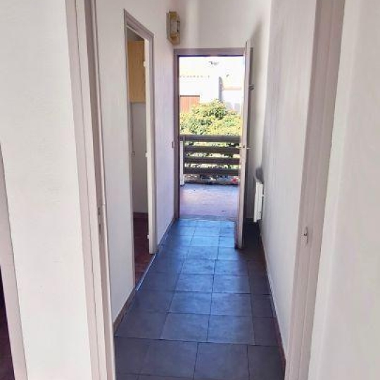  Annonces LAVERUNE : Apartment | MONTPELLIER (34000) | 44 m2 | 149 000 € 