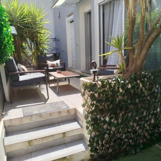  Annonces LAVERUNE : Maison / Villa | PALAVAS-LES-FLOTS (34250) | 120 m2 | 415 000 € 