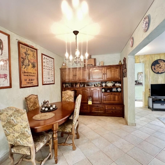  Annonces LAVERUNE : Maison / Villa | MONTPELLIER (34000) | 207 m2 | 499 000 € 