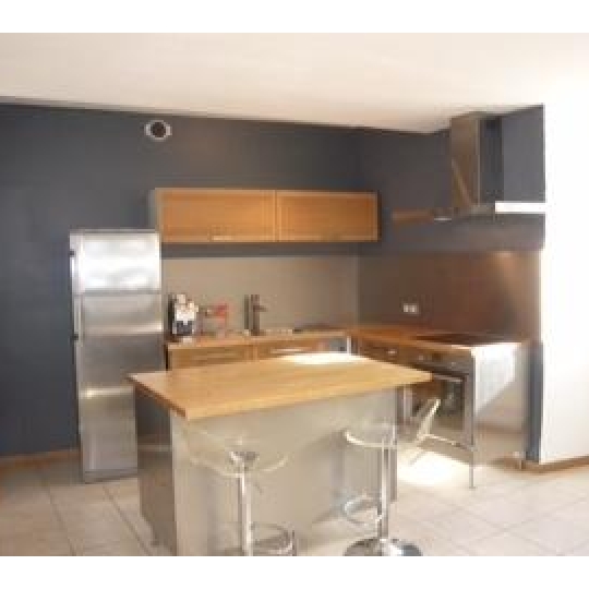  Annonces LAVERUNE : Maison / Villa | FABREGUES (34690) | 60 m2 | 118 000 € 