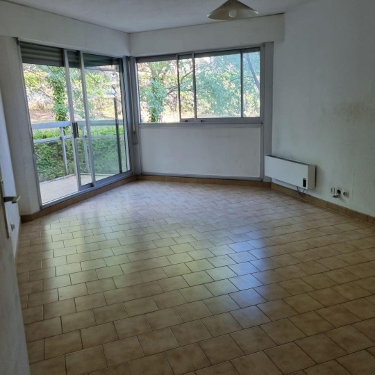 Annonces LAVERUNE : Appartement | MONTPELLIER (34000) | 51.85m2 | 770 € 