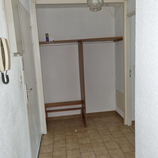  Annonces LAVERUNE : Appartement | MONTPELLIER (34000) | 52 m2 | 770 € 