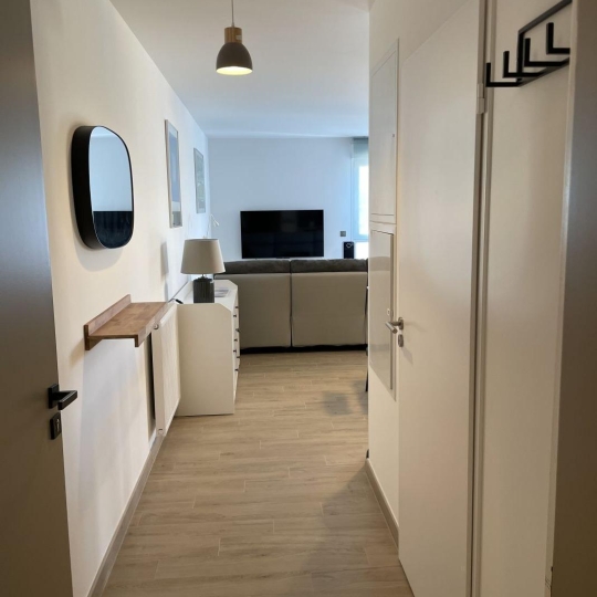  Annonces LAVERUNE : Appartement | MONTPELLIER (34000) | 66 m2 | 1 072 € 