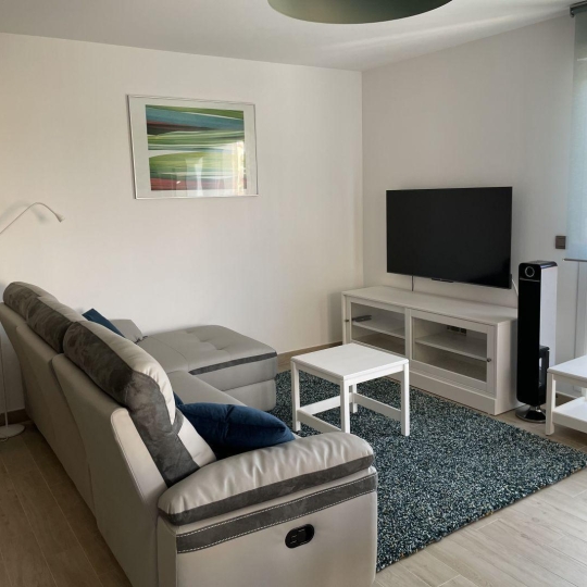  Annonces LAVERUNE : Appartement | MONTPELLIER (34000) | 66 m2 | 1 072 € 