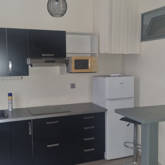  Annonces LAVERUNE : Appartement | MONTPELLIER (34000) | 42 m2 | 694 € 