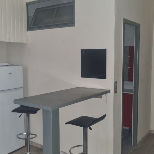  Annonces LAVERUNE : Appartement | MONTPELLIER (34000) | 42 m2 | 694 € 