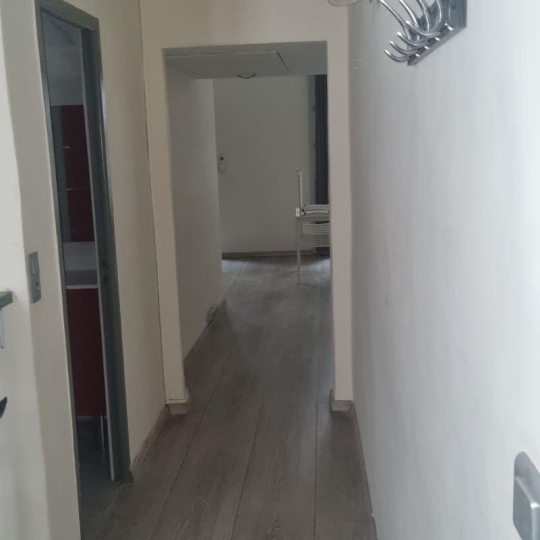  Annonces LAVERUNE : Appartement | MONTPELLIER (34000) | 42 m2 | 694 € 