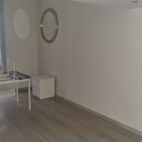  Annonces LAVERUNE : Appartement | MONTPELLIER (34000) | 42 m2 | 694 € 