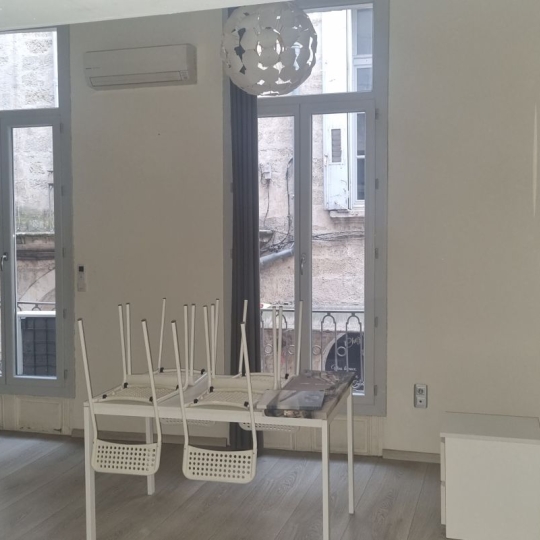  Annonces LAVERUNE : Appartement | MONTPELLIER (34000) | 42 m2 | 694 € 