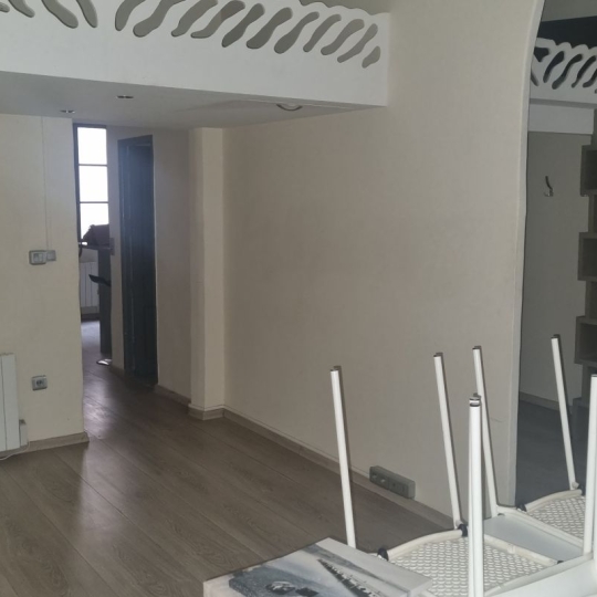  Annonces LAVERUNE : Appartement | MONTPELLIER (34000) | 42 m2 | 694 € 