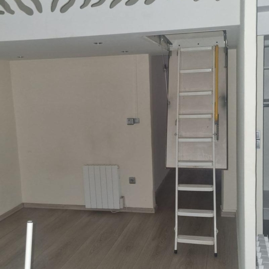  Annonces LAVERUNE : Appartement | MONTPELLIER (34000) | 42 m2 | 694 € 