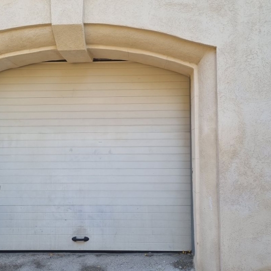  Annonces LAVERUNE : Garage / Parking | MONTPELLIER (34000) | 0 m2 | 140 € 