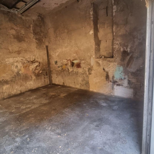  Annonces LAVERUNE : Garage / Parking | MONTPELLIER (34000) | 0 m2 | 140 € 