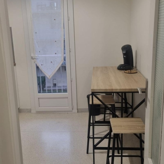  Annonces LAVERUNE : Appartement | MONTPELLIER (34000) | 53 m2 | 835 € 