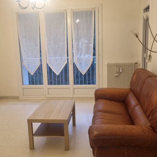  Annonces LAVERUNE : Appartement | MONTPELLIER (34000) | 53 m2 | 835 € 