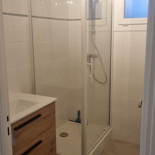  Annonces LAVERUNE : Appartement | MONTPELLIER (34000) | 53 m2 | 835 € 