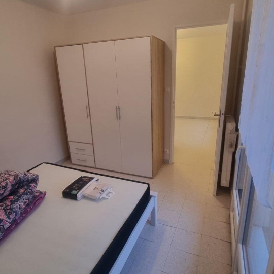  Annonces LAVERUNE : Appartement | MONTPELLIER (34000) | 53 m2 | 835 € 