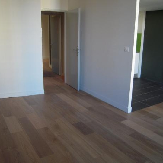 Annonces LAVERUNE : Appartement | MONTPELLIER (34000) | 52.60m2 | 770 € 