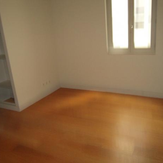  Annonces LAVERUNE : Appartement | MONTPELLIER (34000) | 53 m2 | 770 € 