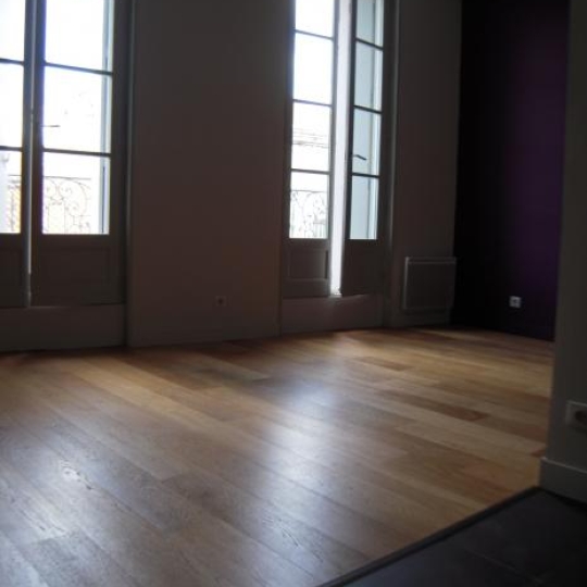  Annonces LAVERUNE : Appartement | MONTPELLIER (34000) | 53 m2 | 770 € 