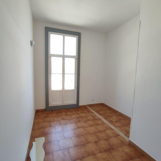  Annonces LAVERUNE : Appartement | MONTPELLIER (34000) | 75 m2 | 960 € 