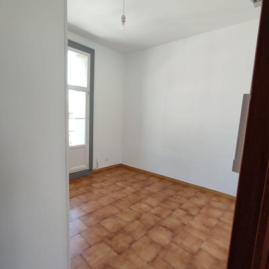  Annonces LAVERUNE : Appartement | MONTPELLIER (34000) | 75 m2 | 960 € 