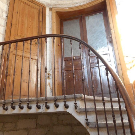  Annonces LAVERUNE : Appartement | MONTPELLIER (34000) | 75 m2 | 960 € 