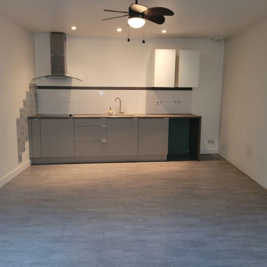  Annonces LAVERUNE : Appartement | MONTPELLIER (34000) | 83 m2 | 203 000 € 