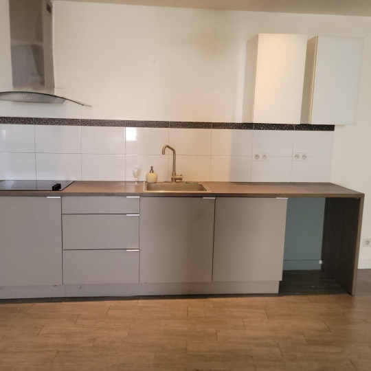  Annonces LAVERUNE : Appartement | MONTPELLIER (34000) | 83 m2 | 203 000 € 