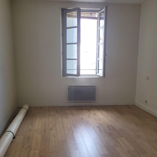  Annonces LAVERUNE : Appartement | MONTPELLIER (34000) | 83 m2 | 203 000 € 