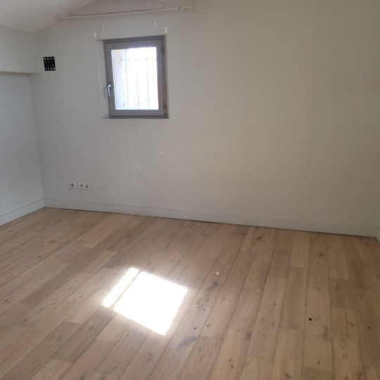  Annonces LAVERUNE : Appartement | MONTPELLIER (34000) | 83 m2 | 203 000 € 