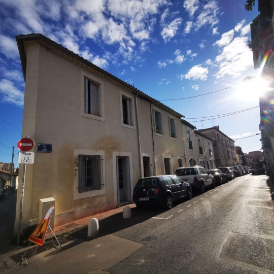  Annonces LAVERUNE : Appartement | MONTPELLIER (34000) | 83 m2 | 203 000 € 