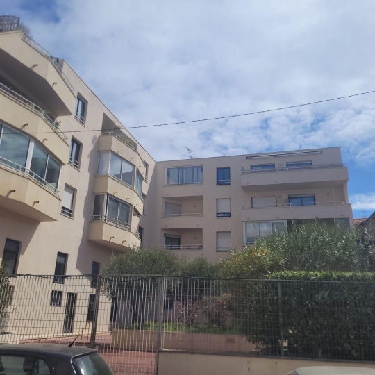 Annonces LAVERUNE : Appartement | MONTPELLIER (34000) | 22.00m2 | 99 000 € 