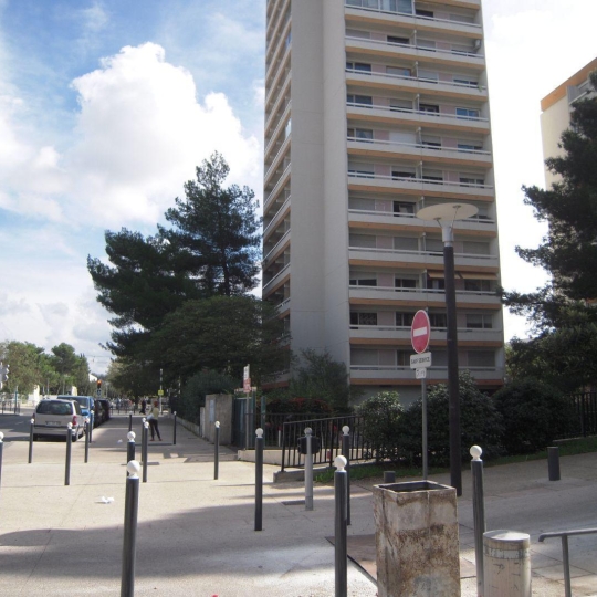  Annonces LAVERUNE : Appartement | MONTPELLIER (34000) | 59 m2 | 79 000 € 