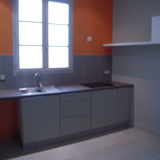  Annonces LAVERUNE : Appartement | MONTPELLIER (34000) | 63 m2 | 229 000 € 