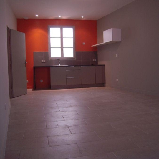 Annonces LAVERUNE : Appartement | MONTPELLIER (34000) | 63.00m2 | 229 000 € 