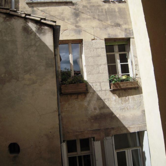  Annonces LAVERUNE : Appartement | MONTPELLIER (34000) | 63 m2 | 229 000 € 