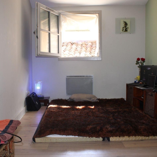  Annonces LAVERUNE : Appartement | MONTPELLIER (34000) | 63 m2 | 229 000 € 