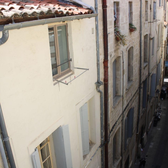  Annonces LAVERUNE : Appartement | MONTPELLIER (34000) | 63 m2 | 229 000 € 